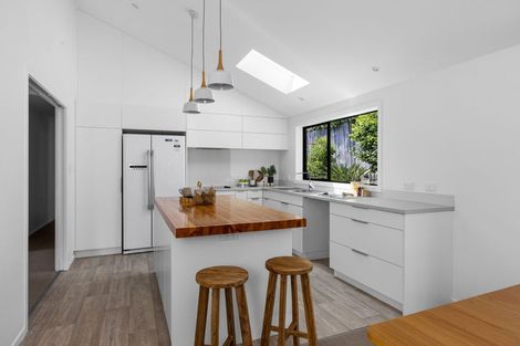 Photo of property in 230a Beach Road, Campbells Bay, Auckland, 0630