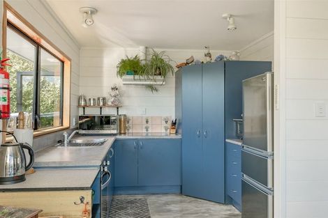 Photo of property in 26 Torea Street, Granity, 7823