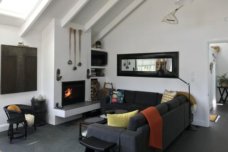 Photo of property in 273 College Street, Motueka, 7196