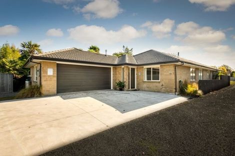 Photo of property in 121 Warrington Street, Mairehau, Christchurch, 8013