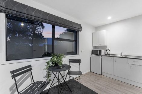 Photo of property in 972 Papamoa Beach Road, Papamoa Beach, Papamoa, 3118