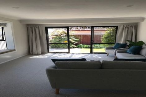 Photo of property in 42 Parkstone Avenue, Ilam, Christchurch, 8041