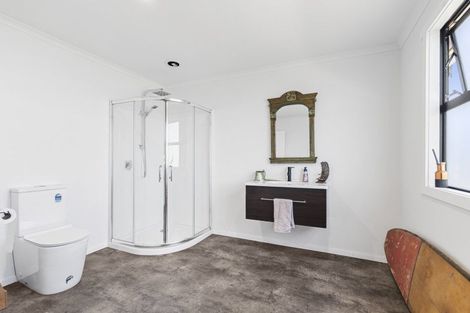 Photo of property in 113 Dorset Road, Hillsborough, New Plymouth, 4372