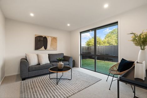 Photo of property in 8a Thames Street, Mosgiel, 9024