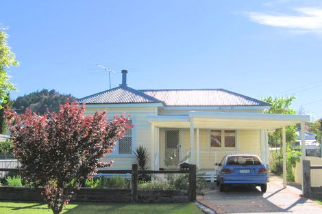Photo of property in 169 Clifford Street, Whataupoko, Gisborne, 4010