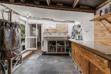 Photo of property in 24 Beresford Street, Kaikorai, Dunedin, 9010