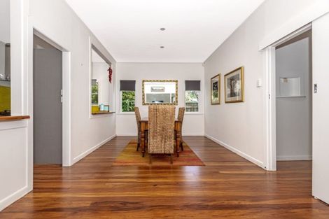 Photo of property in 5 Maki Street, Kaiti, Gisborne, 4010