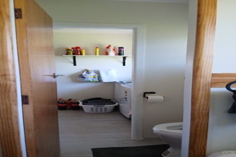 Photo of property in 42 Coal Street, Reefton, 7830