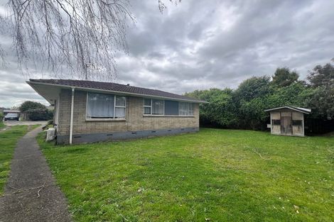 Photo of property in 49 Rutherford Street, Chedworth, Hamilton, 3210