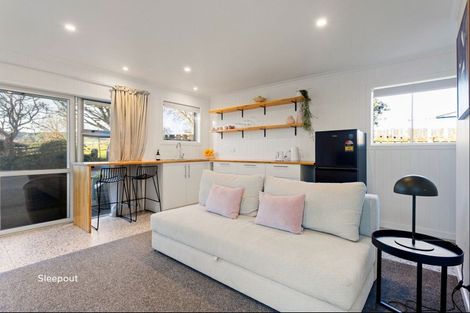 Photo of property in 80 Robinson Road, Rotoorangi, Cambridge, 3495