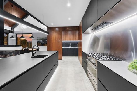 Photo of property in 104 Stoneridge Terrace, Whitford, Manurewa, 2576