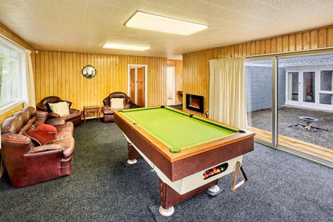 Photo of property in 3 Mcleod Street, Elderslea, Upper Hutt, 5018