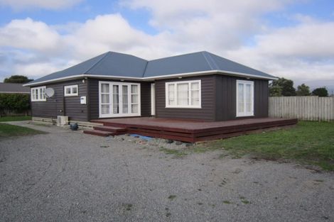 Photo of property in 60 Matene Street, Otaki, 5512