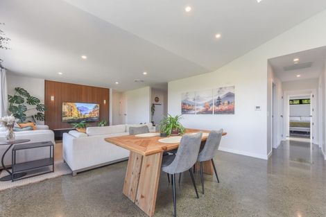 Photo of property in 123 Redvale Road, Redwood Valley, Richmond, 7081