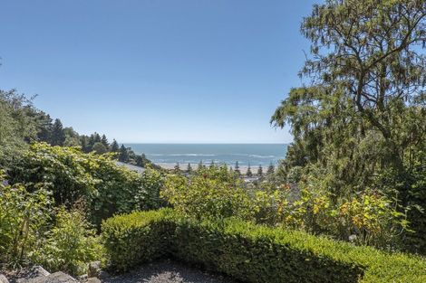 Photo of property in 97 Richmond Hill Road, Richmond Hill, Christchurch, 8081