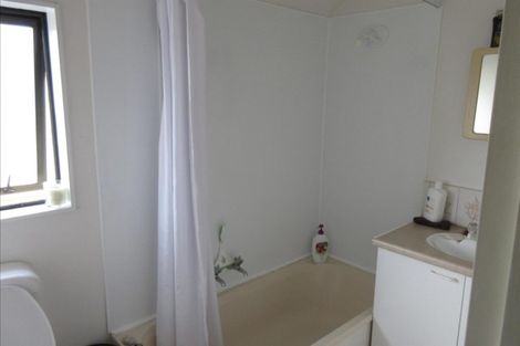 Photo of property in 5/36 Mathesons Road, Phillipstown, Christchurch, 8011