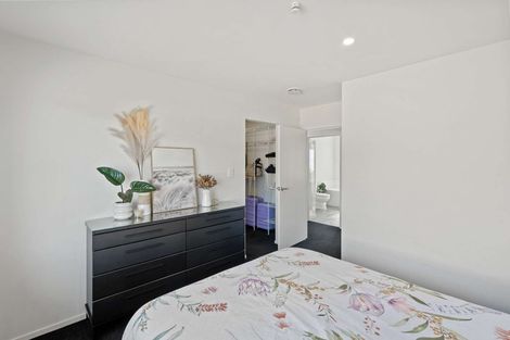 Photo of property in 3 Andesite Drive, Rolleston, 7614