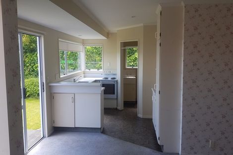 Photo of property in 2/413a Suffolk Road, Stoke, Nelson, 7011