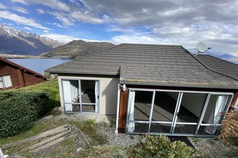 Photo of property in 4b Cresta Lane, Frankton, Queenstown, 9300