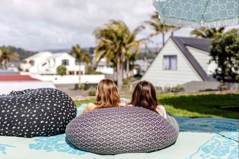 Photo of property in 10a Hoterini Street, Ohope, 3121