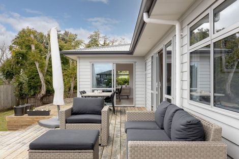 Photo of property in 8c Tinopai Drive, Omokoroa, 3114