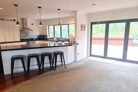 Photo of property in 15b Raukawa Street, Stokes Valley, Lower Hutt, 5019