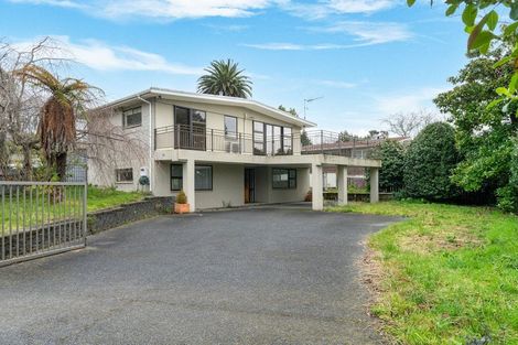 Photo of property in 12a Stuart Street, Levin, 5510