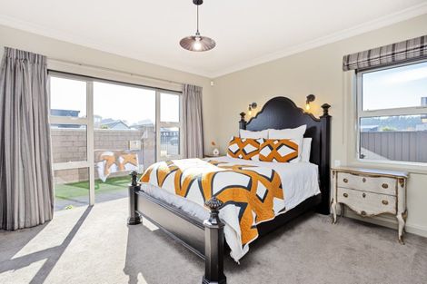 Photo of property in 9 Barker Place, Waikiwi, Invercargill, 9810