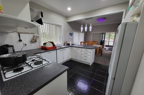 Photo of property in 181a Rangitoto Road, Papatoetoe, Auckland, 2025