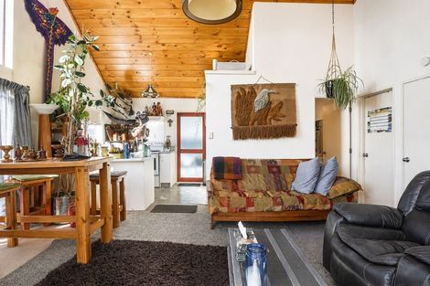 Photo of property in 87 Whittaker Road, Koutu, Rotorua, 3010