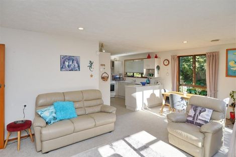 Photo of property in 480a Halswell Road, Halswell, Christchurch, 8025