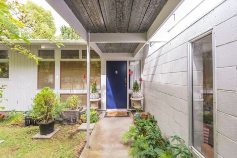 Photo of property in 3 Te Anaua Street, Putiki, Whanganui, 4500