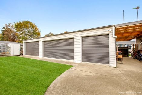 Photo of property in 12 Kitchener Street, Gore, 9710