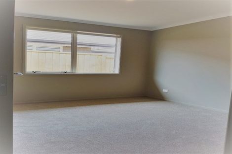 Photo of property in 8 Apostle Mews, Papamoa, 3118