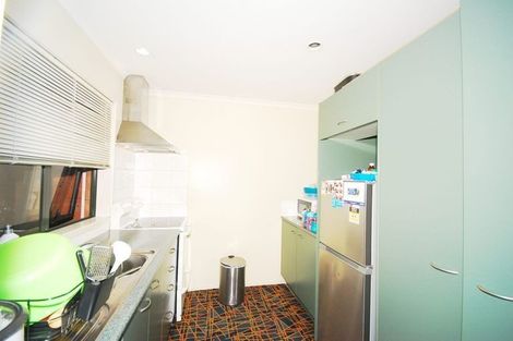 Photo of property in 11 Carrick Glen Avenue, Flat Bush, Auckland, 2019