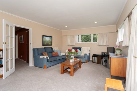 Photo of property in 115 Oriel Avenue, Tawa, Wellington, 5028