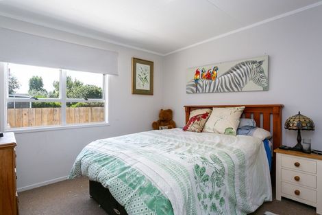 Photo of property in 7a Carlyle Street, Leamington, Cambridge, 3432