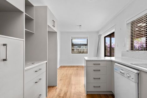 Photo of property in 51a Hall Street, Cambridge, 3434