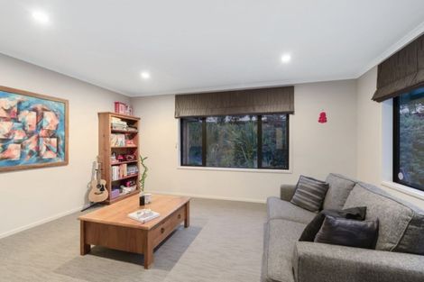 Photo of property in 3 Dormer Road, Kaukapakapa, Helensville, 0875