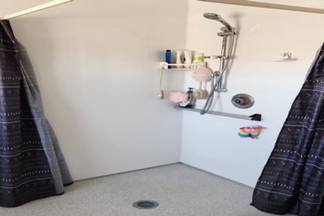 Photo of property in 3 Sovereign Street, The Wood, Nelson, 7010