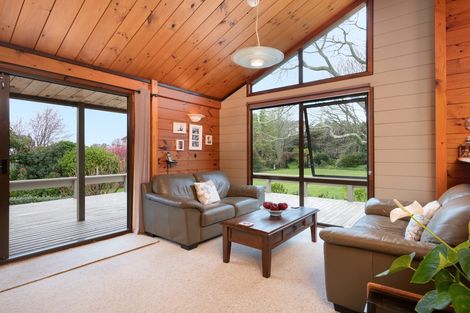 Photo of property in 29c Strathmore Drive, Aongatete, Katikati, 3178