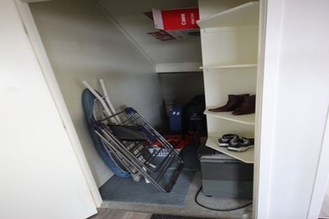 Photo of property in 25a Brightside Road, Stanmore Bay, Whangaparaoa, 0932