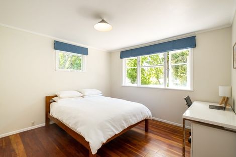 Photo of property in 18 Margaret Avenue, Havelock North, 4130