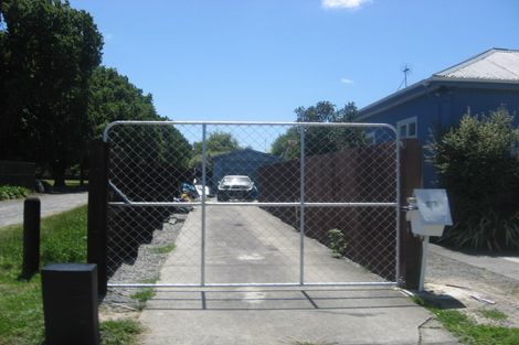 Photo of property in 1/23 Devon Street, Sydenham, Christchurch, 8023