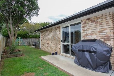 Photo of property in 7a Elizabeth Street, Cambridge, 3434