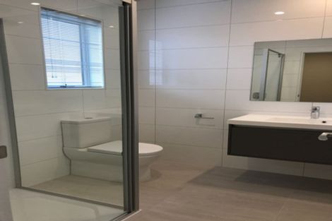 Photo of property in 80 Te Napi Drive, Takanini, 2112