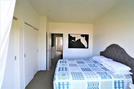 Photo of property in 27/1 Centennial Drive, Whitianga, 3510