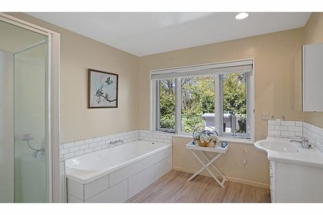 Photo of property in 30 Taranaki Drive, Woodend, 7610