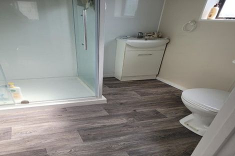 Photo of property in 14b Scott Avenue, Owhata, Rotorua, 3010