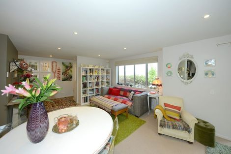 Photo of property in 21c Cornwall Road, Lyttelton, 8082